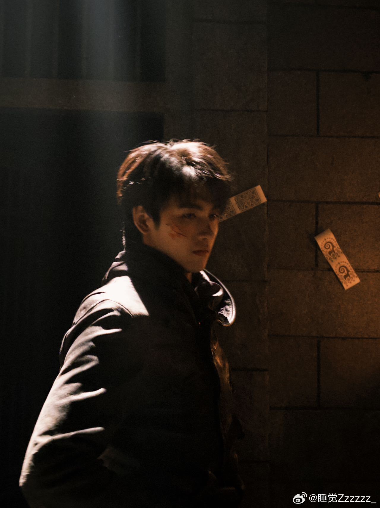 黄俊捷重生之小脆皮变身记全族尽灭，破碎金十三绝地反击！黄俊捷演绎从濒死小脆皮到复