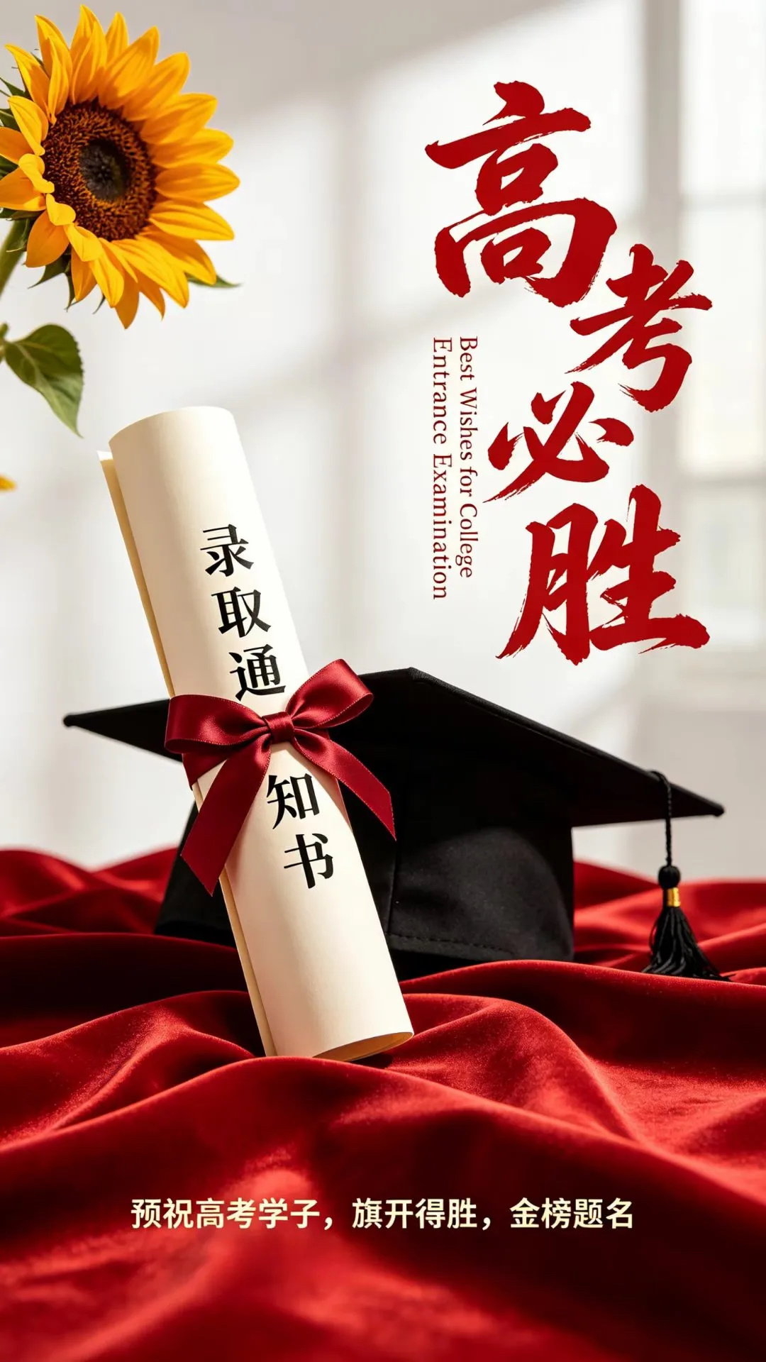 【高考倒计时22天我自一流】5月16日，高考倒计时22天，516，我一流！少年自