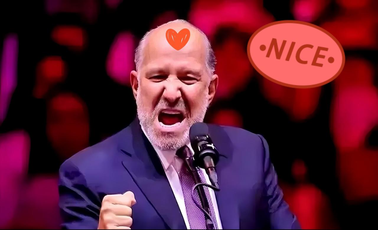 2025年11月8日，
美国商务部长卢特尼克称东方大国暂停中重稀土、锂电池及相关