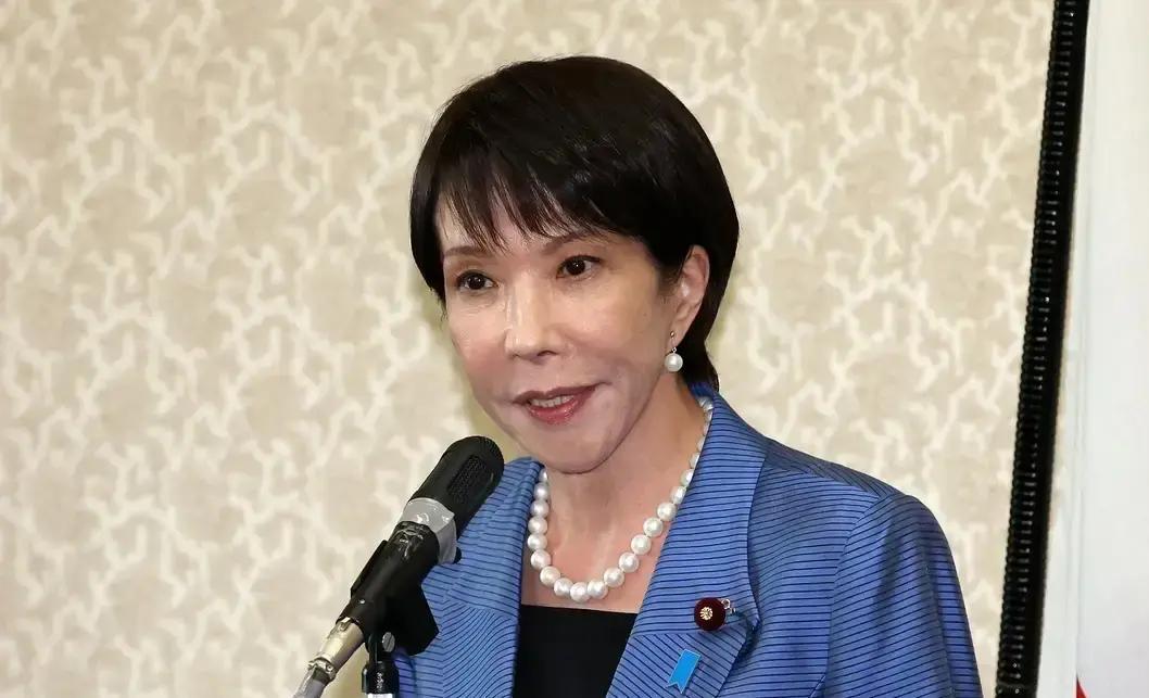 多名在日本的中国游客遭辱骂和殴打！11月26日，据《南方都市报》报道，近期日本已