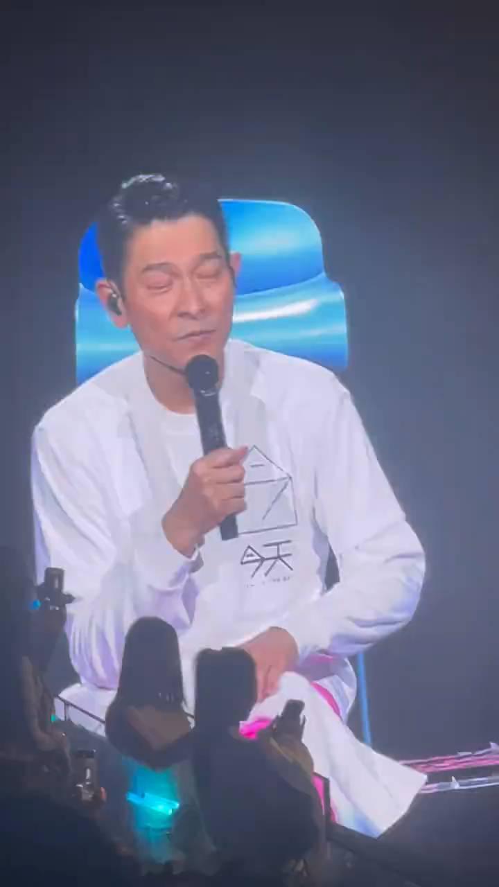 六三零。