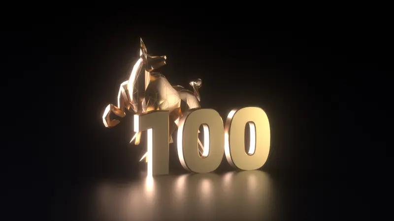 5200点全A，
主要是前200只权重拉出来的；
剩下5000只小票，
实际指数
