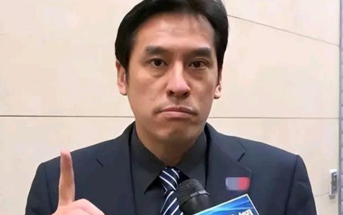 针对“台独”问题，黄暐瀚表态了！5月19日，黄暐瀚声称，民进党的“台独”与许多非