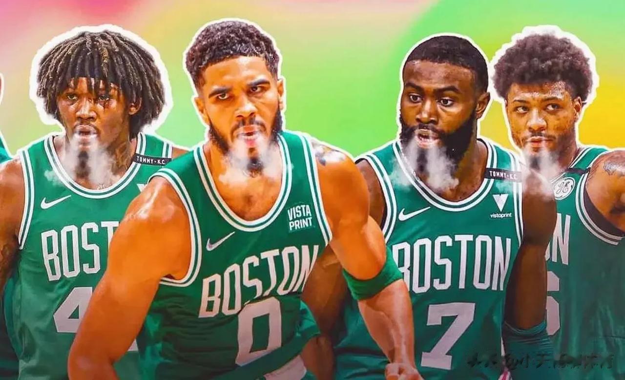 美媒爆8换2交易，火箭欲趁火打劫

火箭作为年轻球队，接连摆烂三个赛季后，球队在