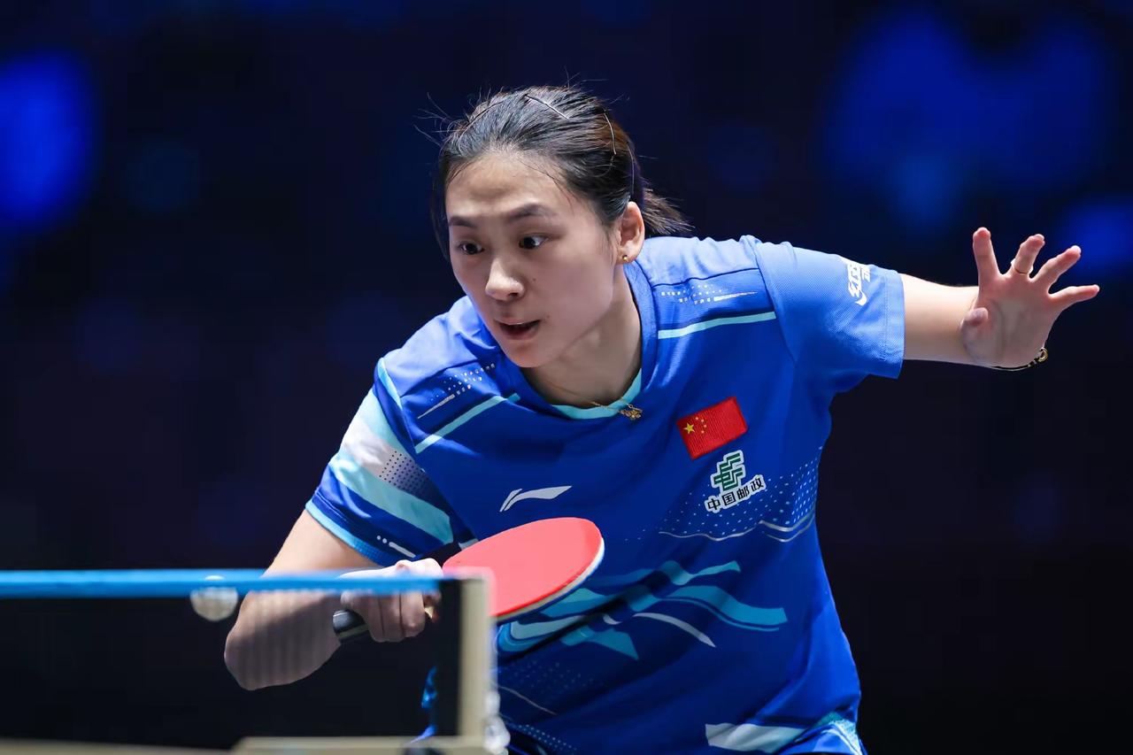 陈熠的心火烧火燎的！
唉，虽着伦敦世乒赛一张张入场卷的发放，还没有获得入场卷的王