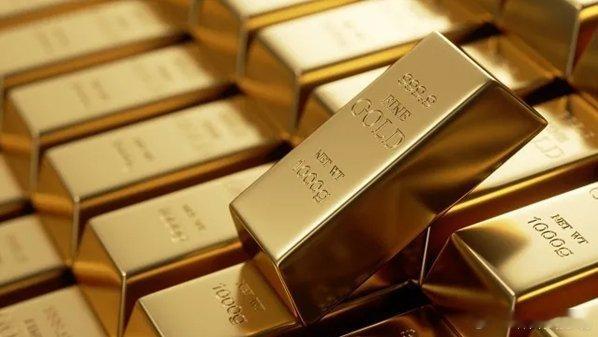 凤凰新闻【别慌，这次不一样！专家解析黄金、白银史诗级暴跌背后】黄金泡沫并未破裂，