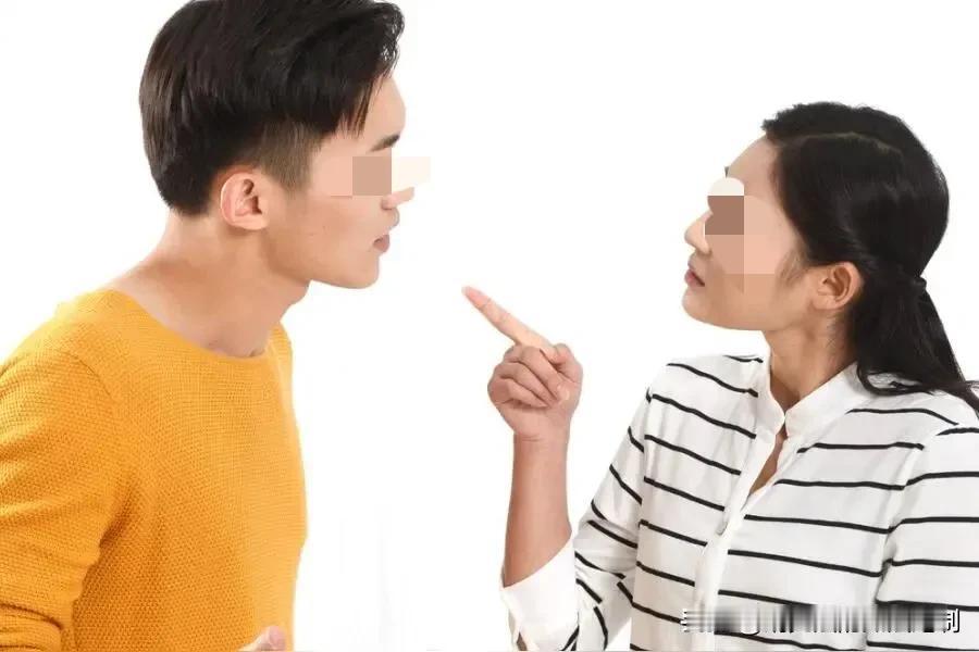 四川南充，女子发现自己意外怀孕，连忙把这个好消息告诉她的男朋友。谁知原本信誓旦旦