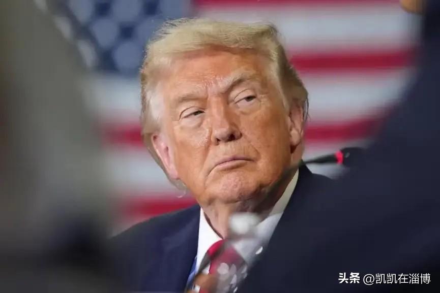 若是美国赢了，伊朗就没了，世界也将更加混乱，石油霸权将彻底掌握在美国手里！老话讲