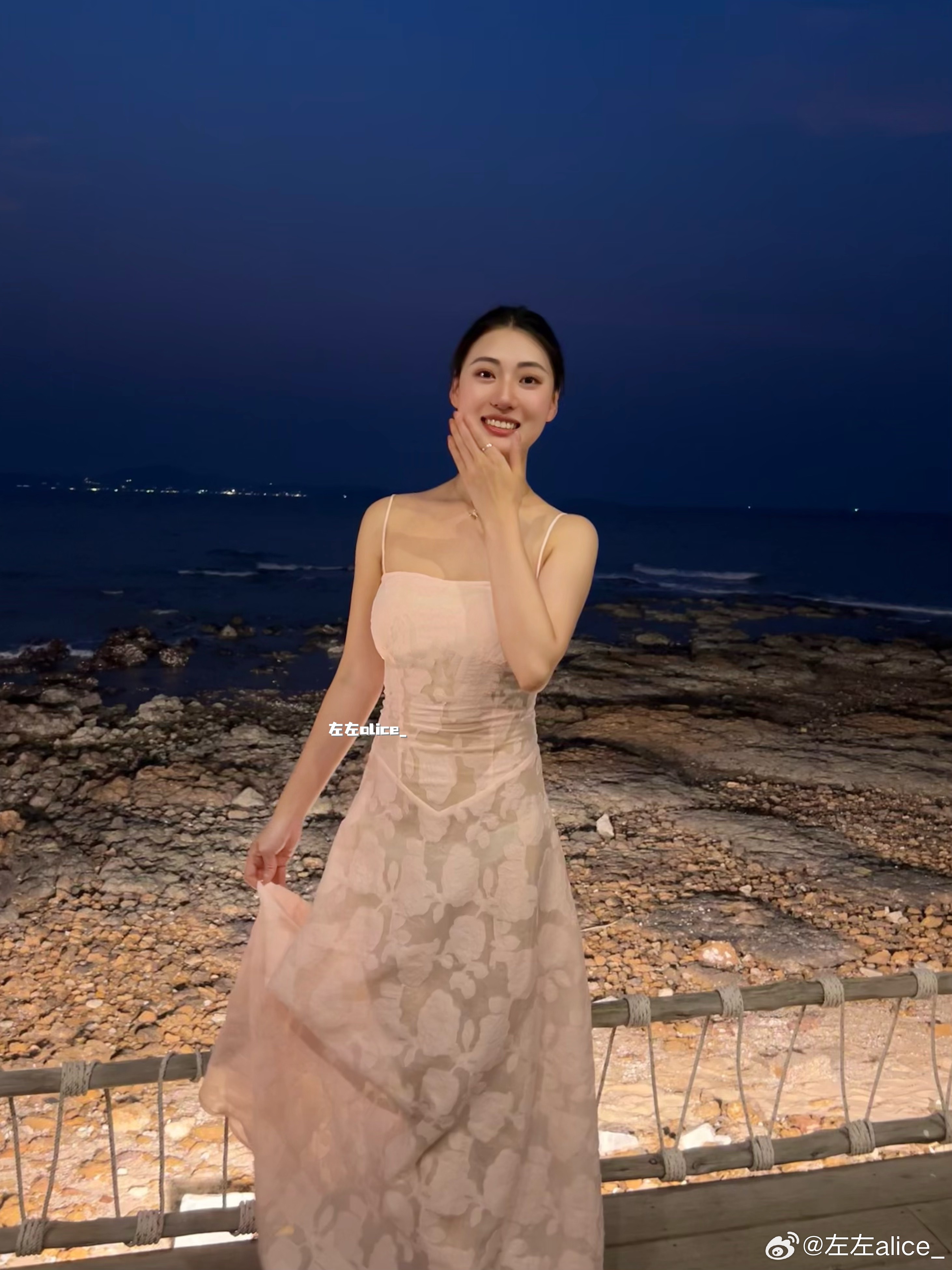 回忆篇 