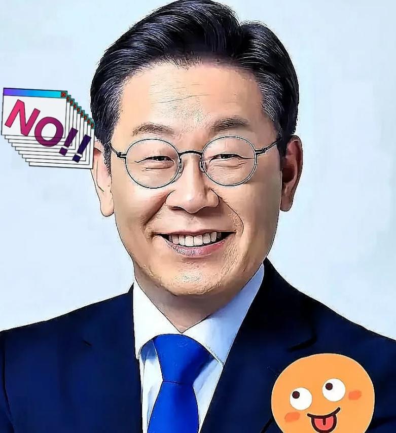 这下出名了！！！

不止中国，连全世界都知道了 ！“中国大陆和台湾的国内问题，和