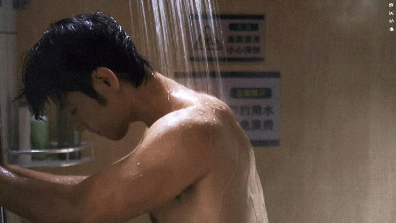 可能没缘吧，以后都不抢了 ​​​