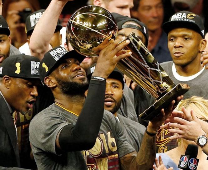 詹姆斯依旧强势！他仅用了48小时，就打破了弗拉格的NBA纪录

这条消息最值得聊