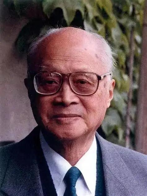 1960年底，在苏联杜布纳联合原子核研究所，王淦昌领导的小组发现了反西格马负超子