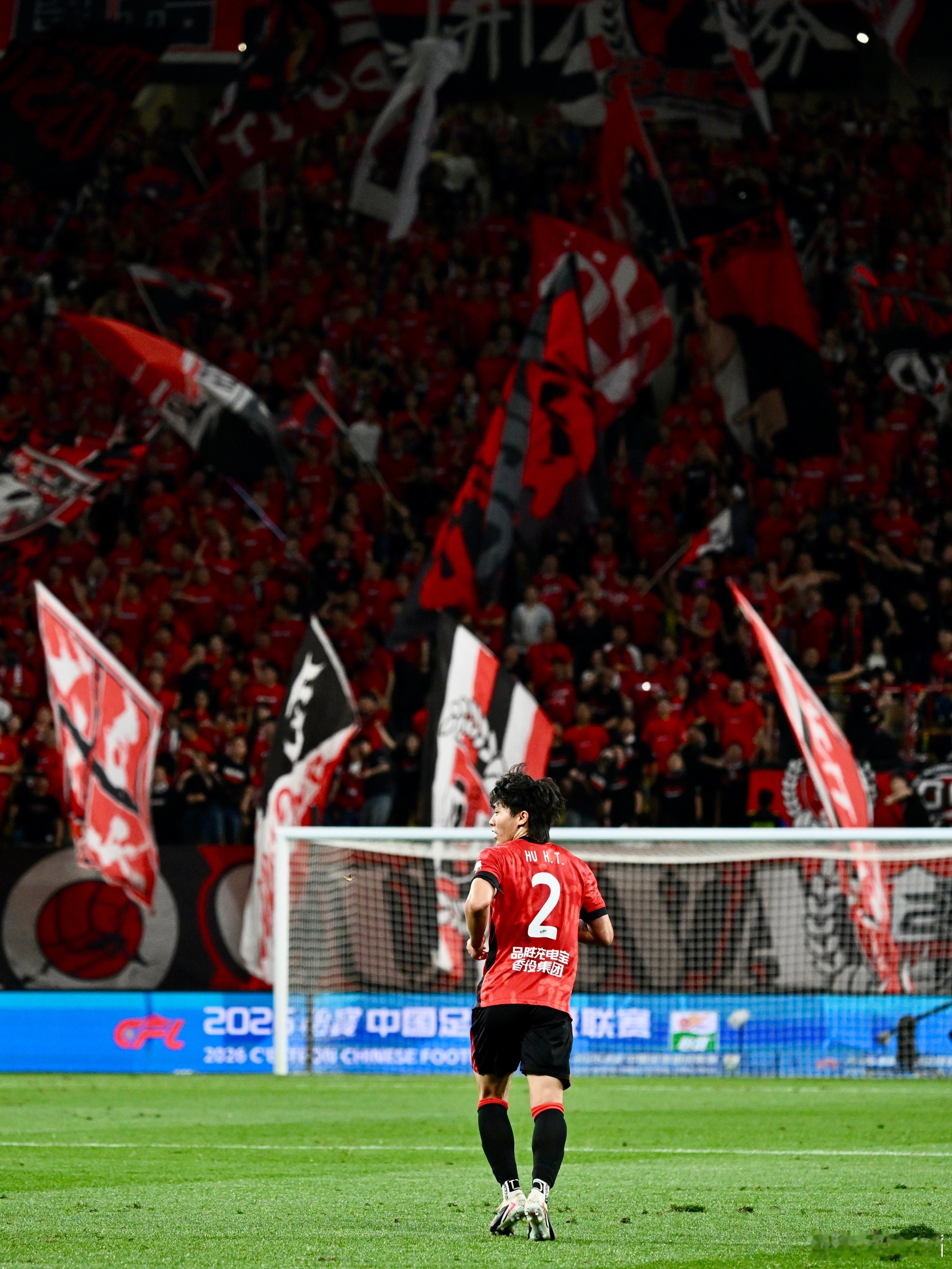 四连胜！下场又是一场硬仗，但我们不会怂！👊🏼⚽️中国足球中超联赛成都蓉城成都