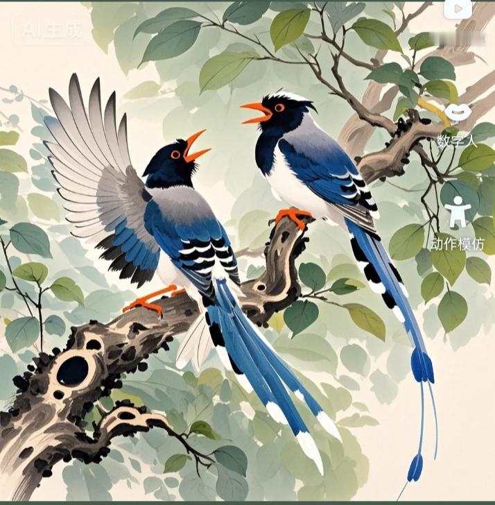 中国历史之四十三……《黄帝内经》的养生智慧，每日三招：笑着养生，健康不打折】
