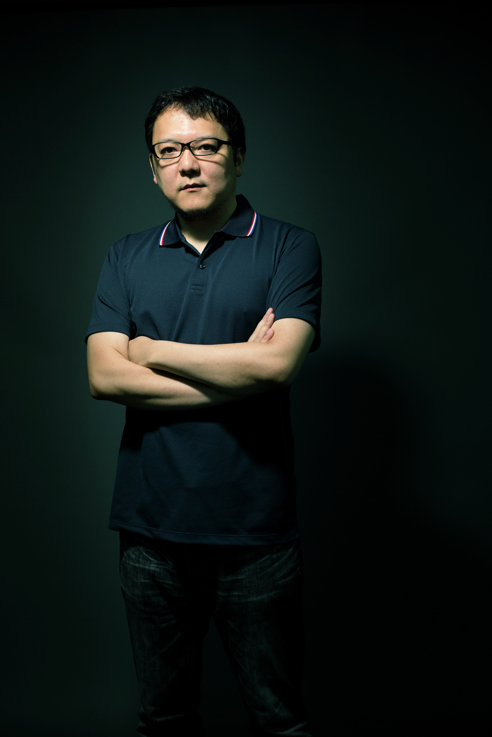 日前围绕角川的风波在网上引起热议。整件事的导火索是角川第一大股东、激进投资基金O