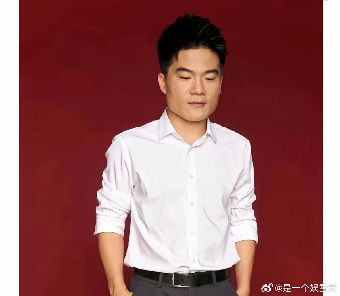 优思益这事儿一爆出来，董宇辉接下来要做好以下几点了:1、以后播的所有品，都要亲力