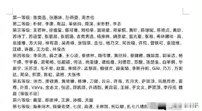 一首歌都不会唱，但他却敢炮轰这么多歌手，他到底什么来头

最近一期《歌手》，单依
