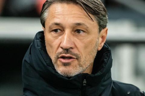 前挪威国脚弗约托夫特在采访中对多特主帅尼科·科瓦奇做出了点评:“我认为很多针对尼