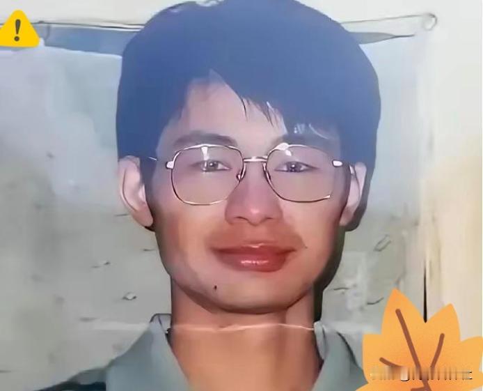 清华博士蒙冤1277天！4年青春只换54万赔偿，最让人意难平的从不是钱
 
人生