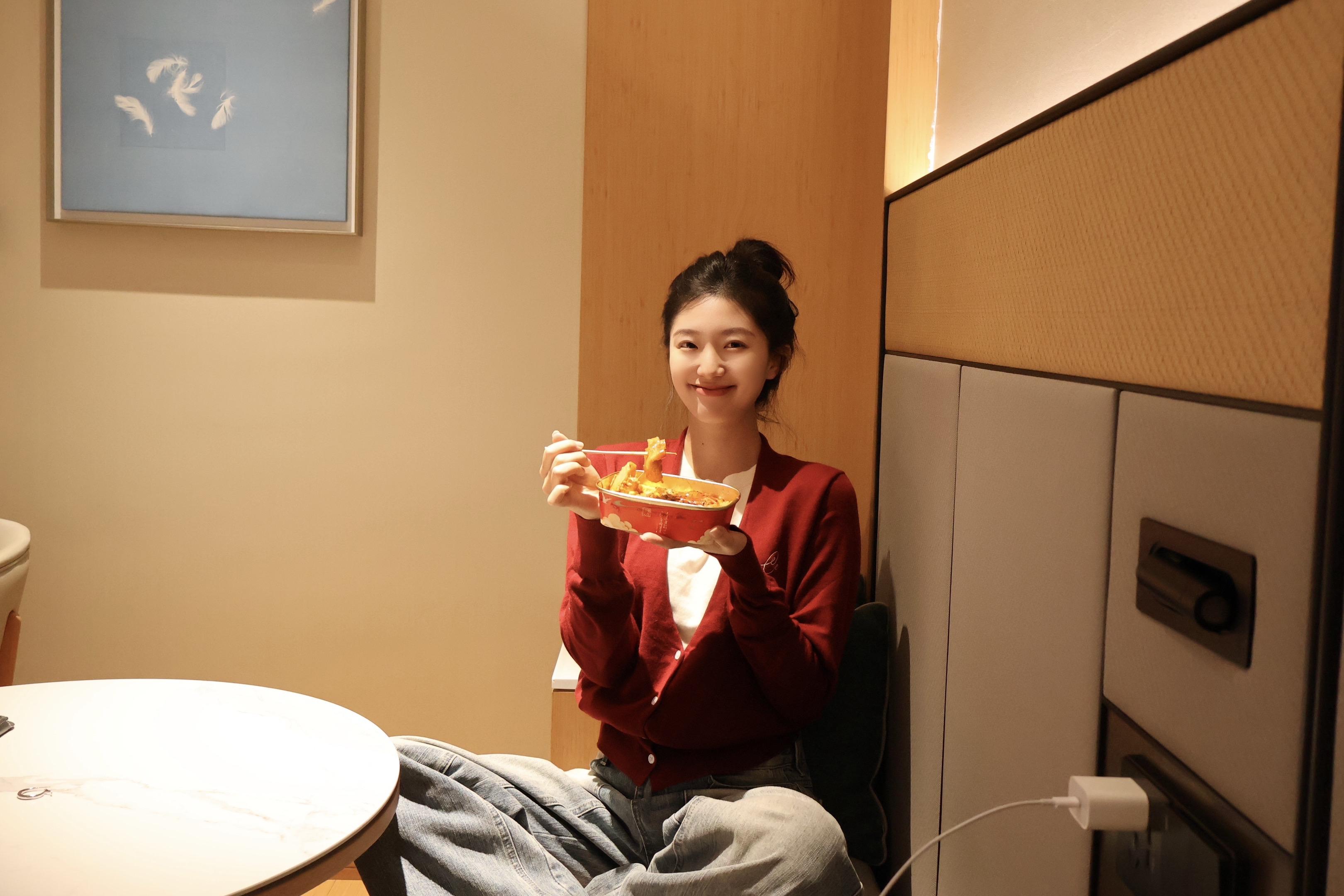 别回头 别停留 往前走