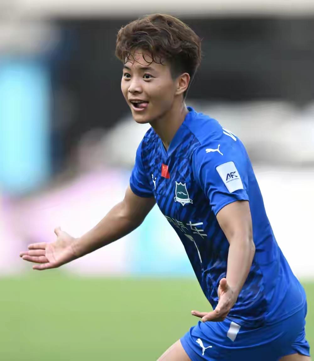 武汉车谷江大女足1：2憾负非洲冠军摩洛哥拉巴特皇家武装女足止步世俱杯八强，但王霜