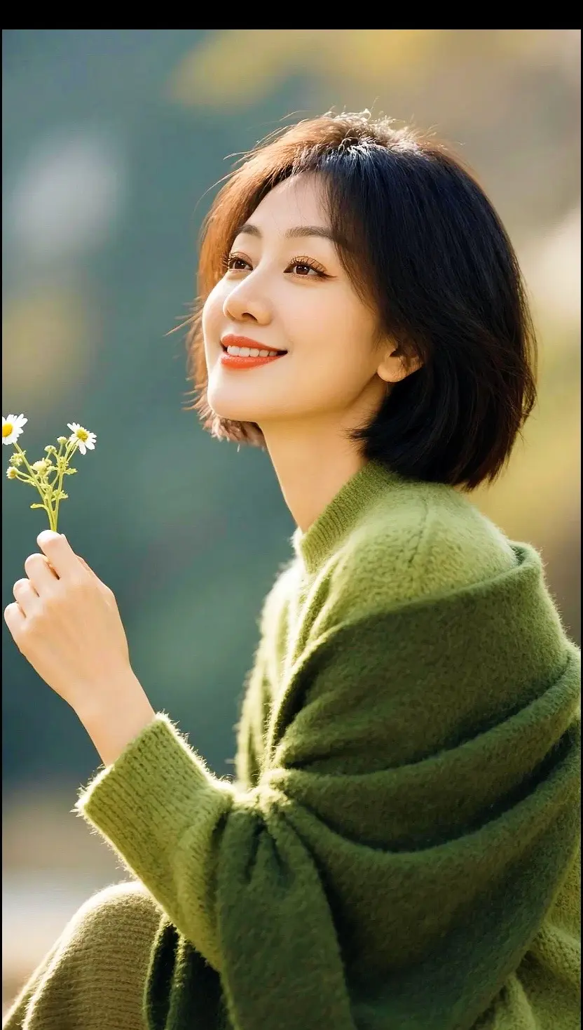 AI日系清透照 随变ai随便玩 伙伴计划广告分成玩法达人