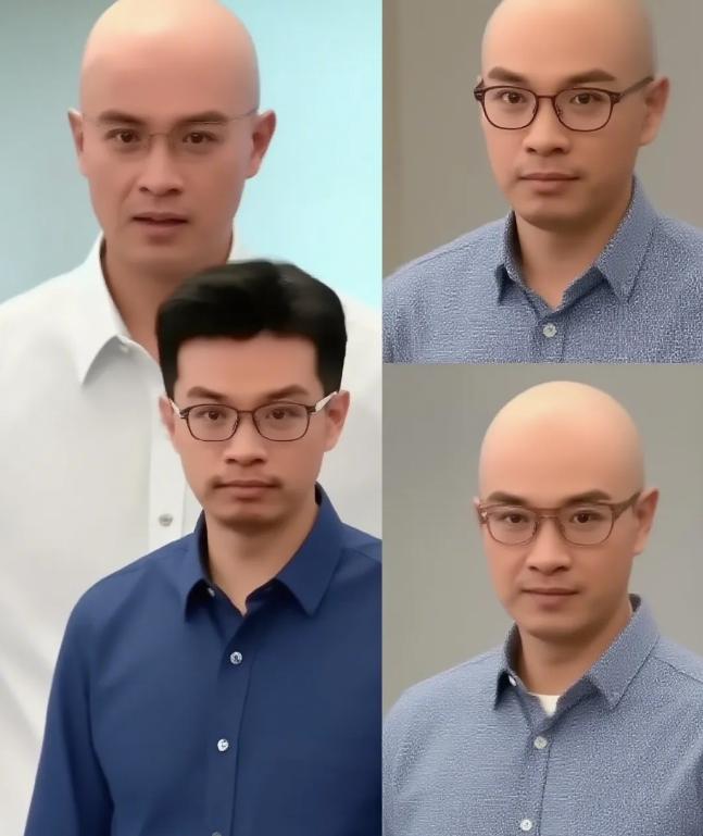 意大利这次因为抓了中国芯片工程师惹上麻烦，自己反而被卡脖子处境尴尬！意大利警察前
