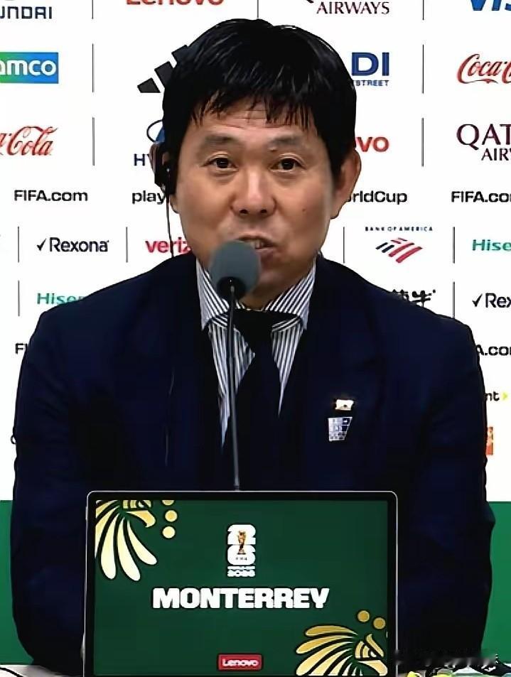 在今日凌晨进行的美加墨世界杯1/16决赛中，日本队以1：2遗憾被巴西队绝杀，淘汰
