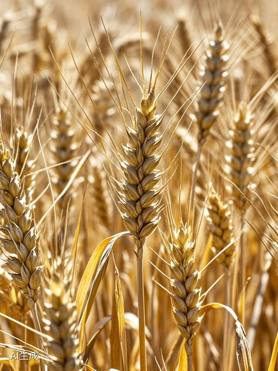 截至目前，堪称中华民族的最辉煌时刻。无论处于哪个阶层，都实现了老有所养、居有定所