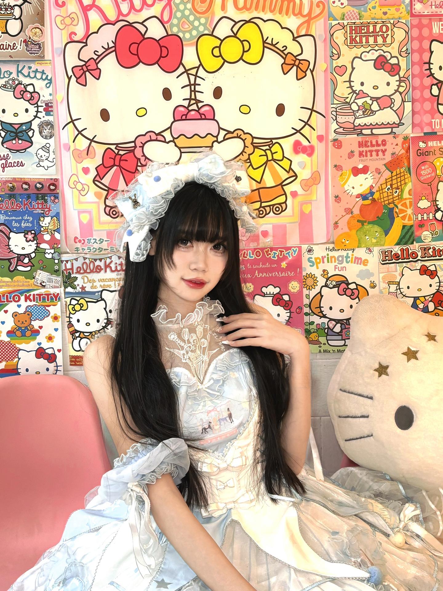 补药对窝冷冰冰๑ᵒᯅᵒ๑。