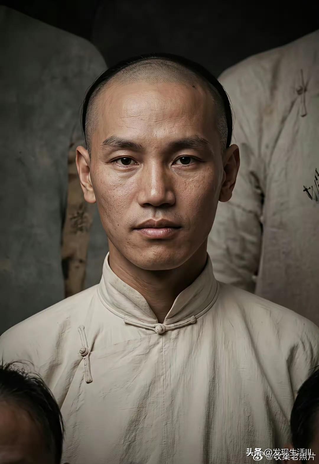 1906年20岁的蒋介石首次赴日想学军事，但因非清政府保送而被拒。回国后于190