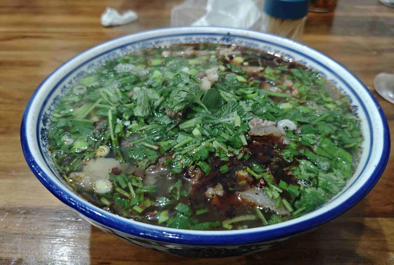 我的今日状态：😁马马虎虎
我这里的天气：☀️晴天