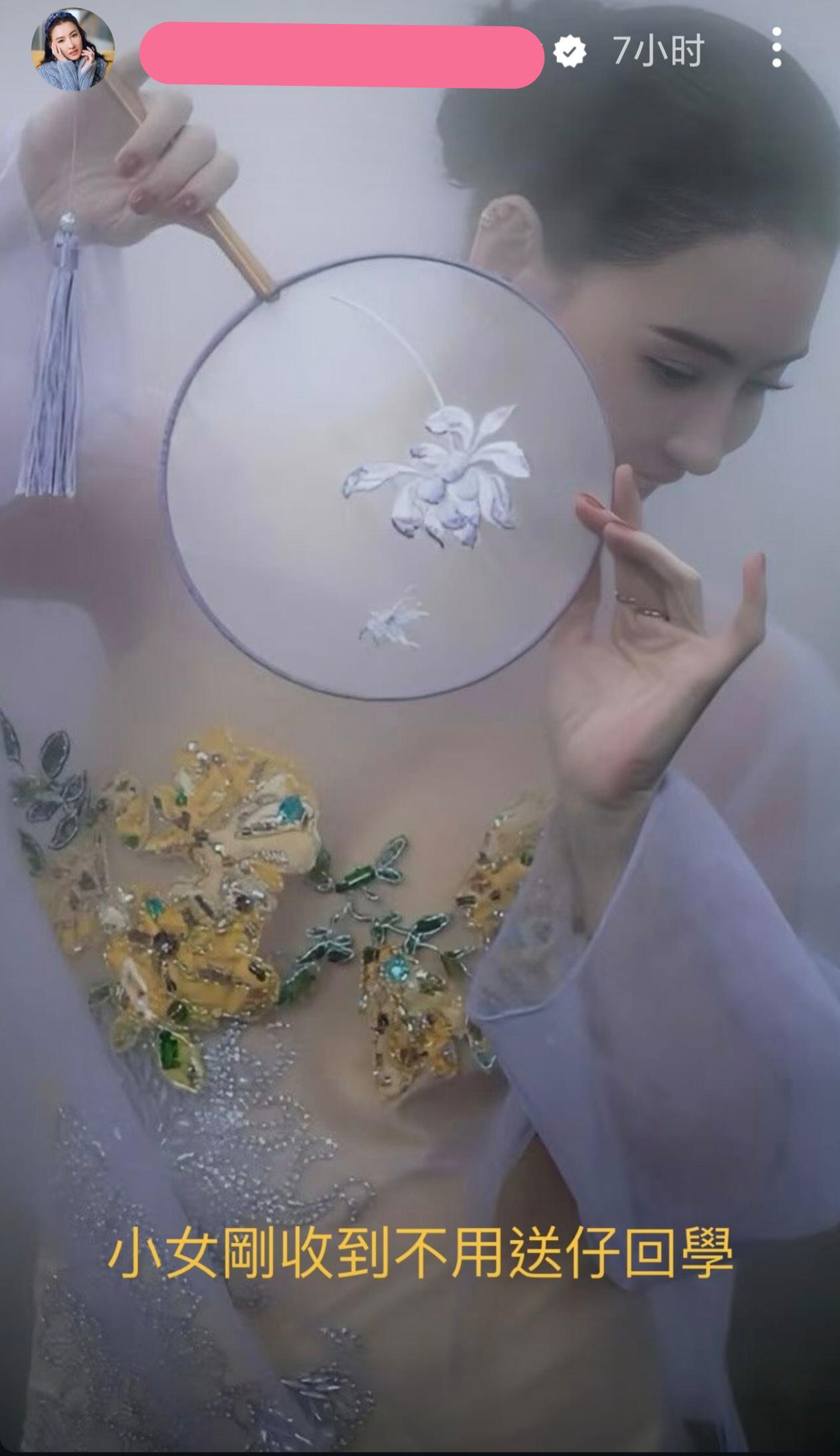 近日，资深大导演王晶，突然开始在节目中对娱乐圈那些尘封已久的秘辛侃侃而谈。从邵氏