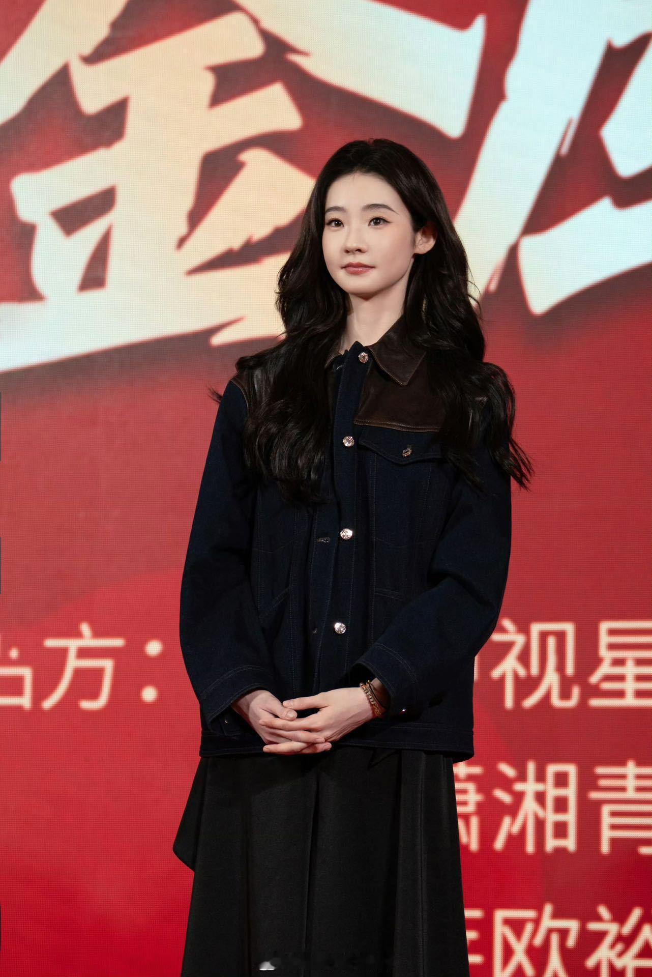 张艺凡唯一00后的含金量 低调耕耘，终见光芒以《7天》中温倩一角打动观众，成为2