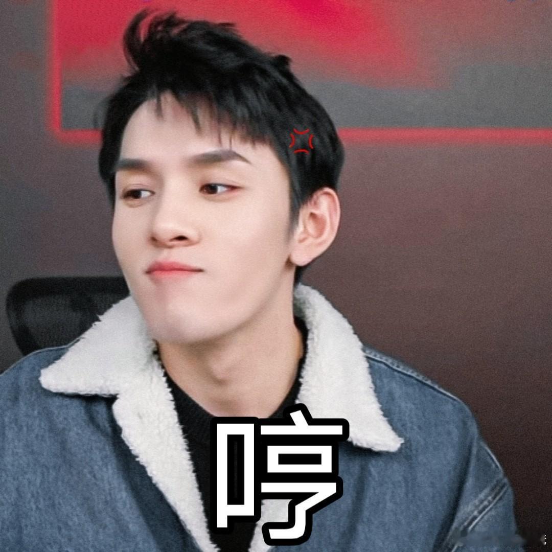 谁还没到李佳琦直播间抢小样终于等到了李佳琦的小样节！热门大牌小样随便挑，上脸体验