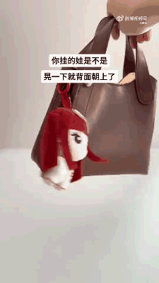 有需求就有市场