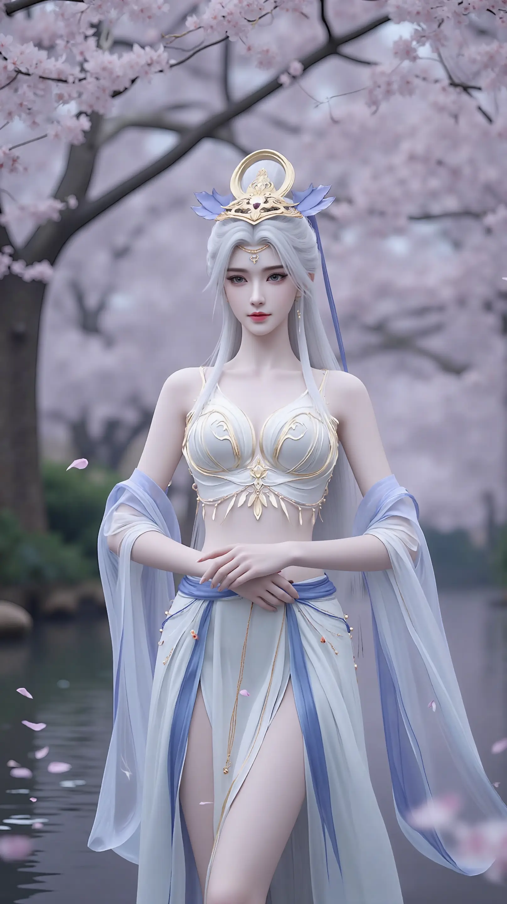 莫仙！