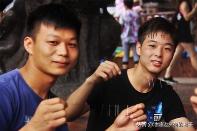 “好女人不逞强，好男人懂退让”这话挺有道理。好女人不逞强，并非软弱，而是给男人留