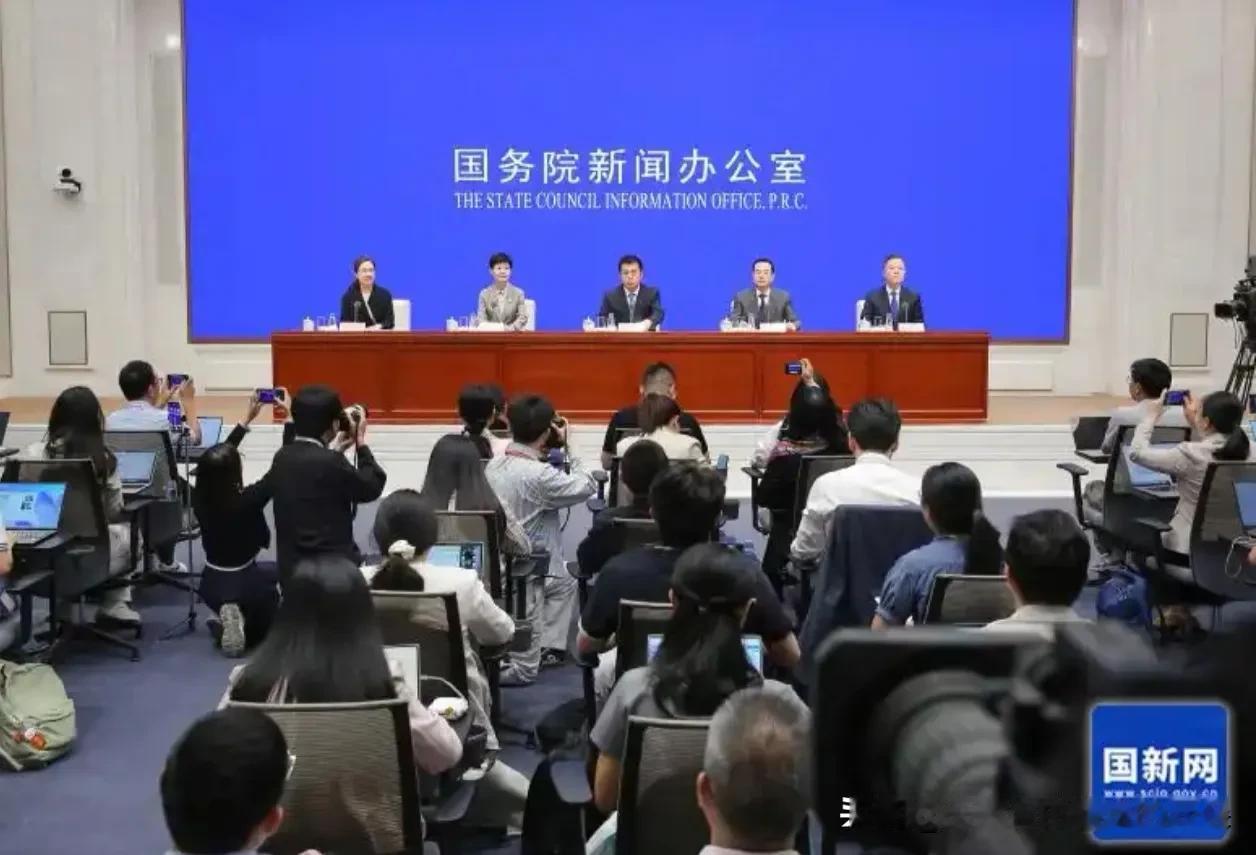 农村老家生产队长一句话，戳破了人口负增长最真实的一面

前几天回老家，跟队上的老