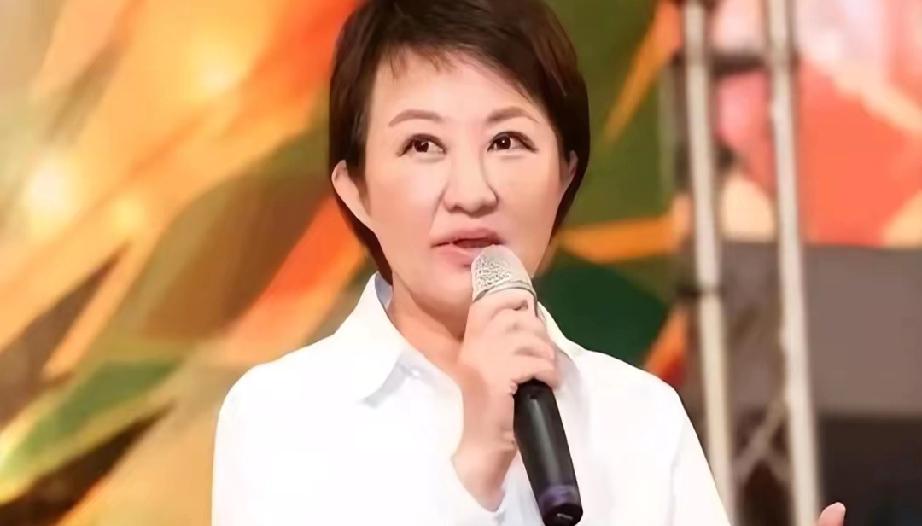 台岛天然气眼看要见底，卢秀燕又站出来喊话了！
​​这次她直接喊话“中央”，说民生