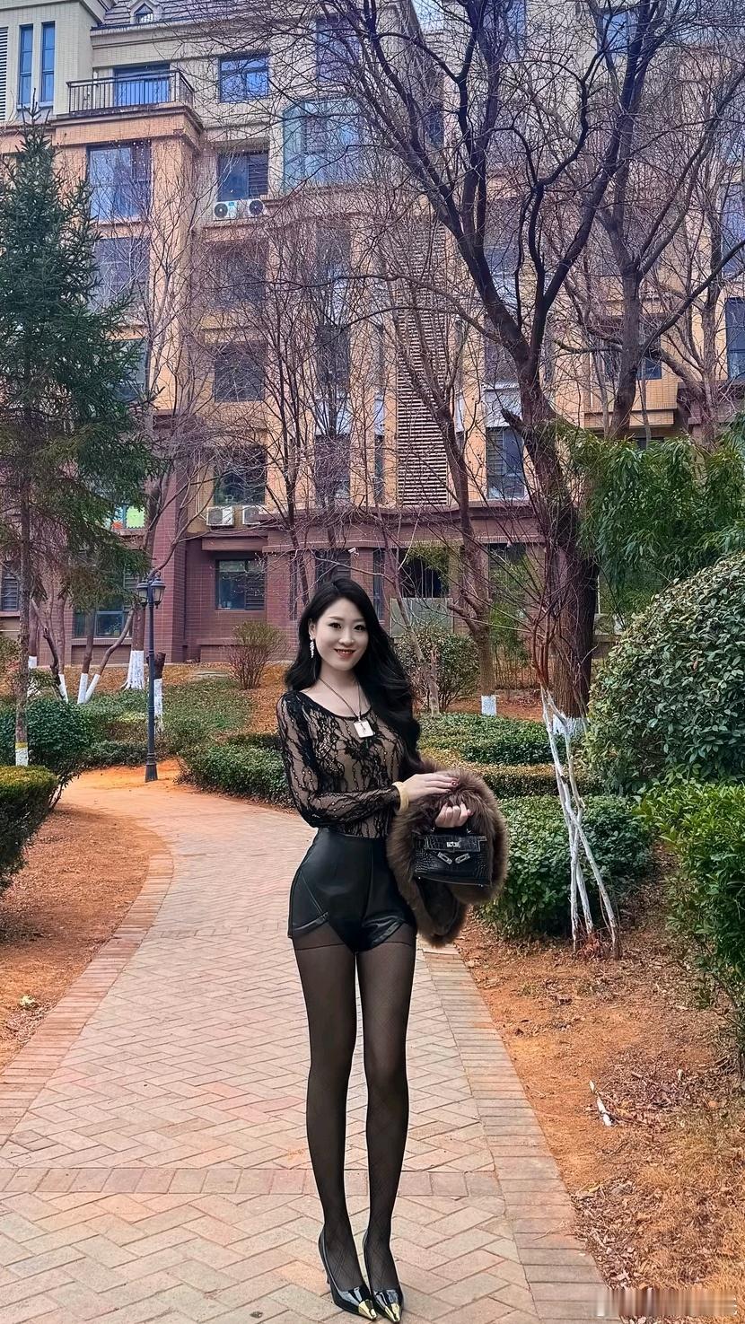 每天早起打卡 平凉·泾川