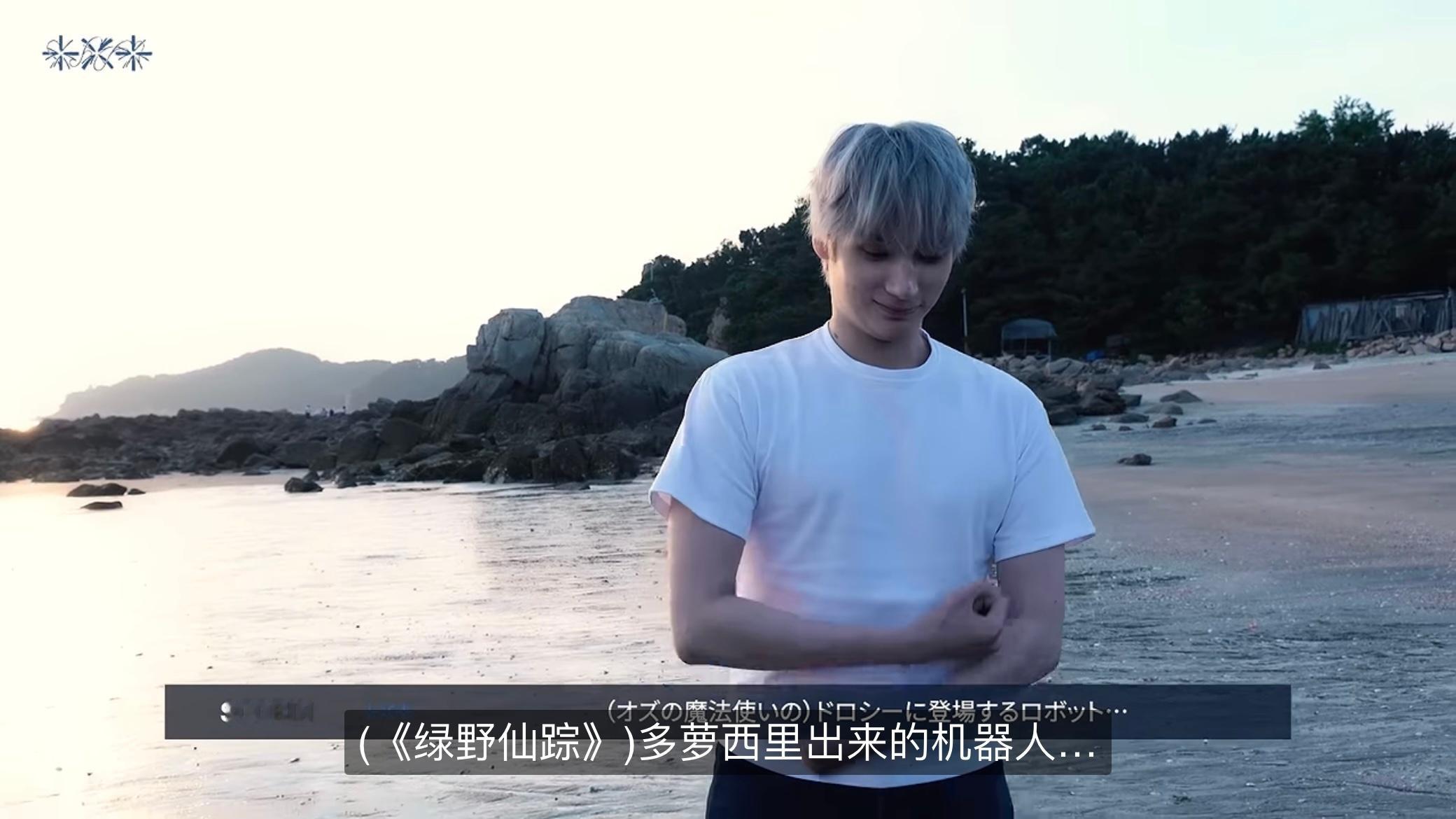 我笑疯了崔秀逼这张嘴真是 