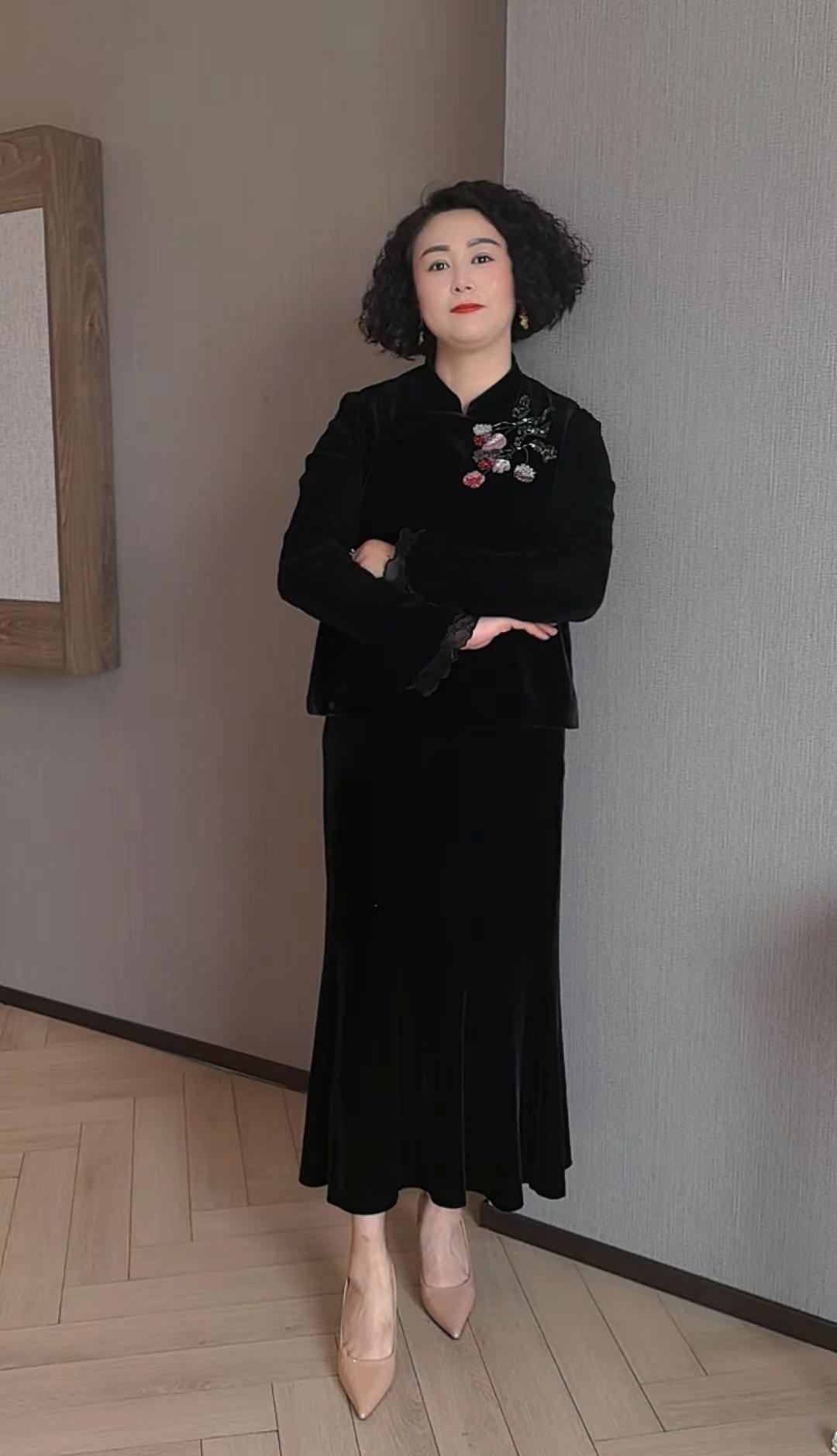 只想把自己养的越来越快乐平静，其他的都不感兴趣。