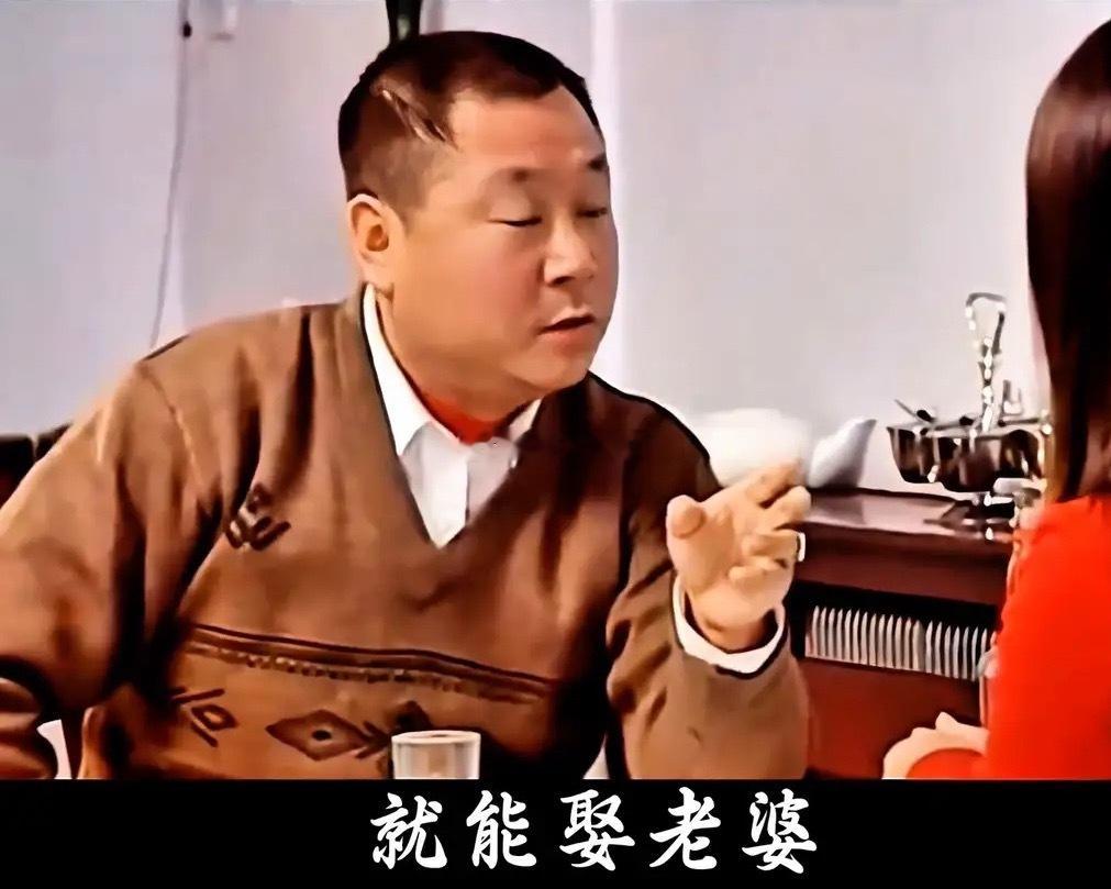 巨蟹座的甜，是温柔的、滋养的。他们的爱像一汪春水，无声无息地浸润你的心田。当巨蟹