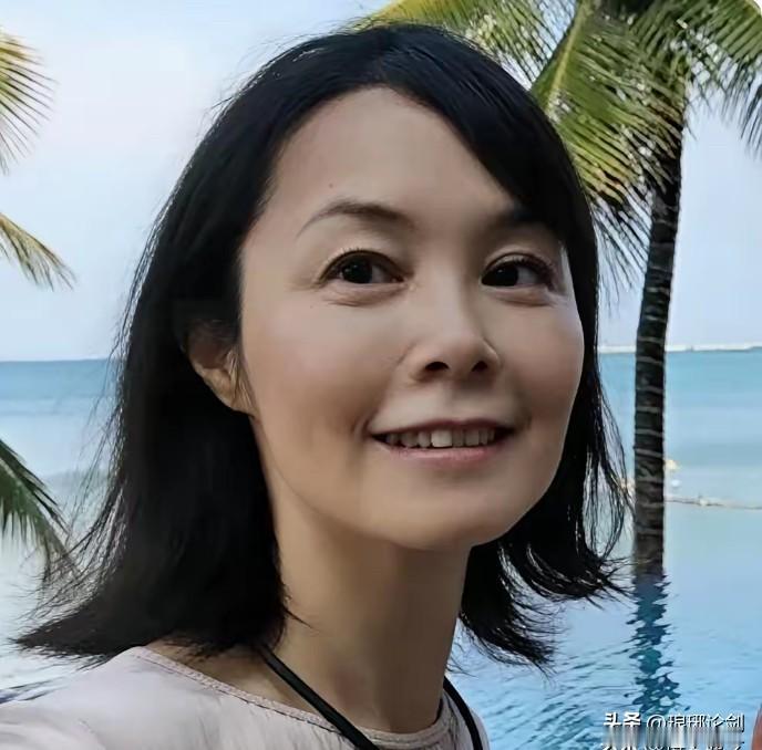 两个“早苗”天壤之别！记者点破中国反制，首相却装睡

同样叫“早苗”，差距咋就这