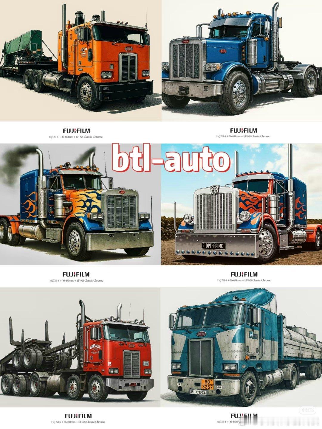 无人驾驶作为最大的AI应用场景之一财财必须重点关注而机构喜欢的下图也是2026年