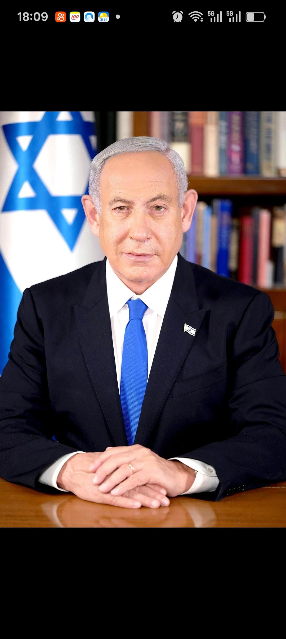 以军发言人最新表态：伊朗示威属内政不干涉，已高度戒备应对突发，呼吁不信谣言
 