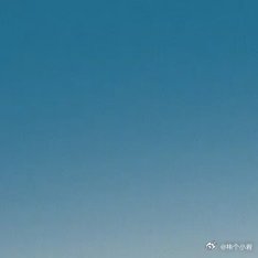 鞠婧祎 jjy鞠婧祎来战 jjy鞠婧祎阿黛许个愿 比如你一直在我身边ど⁰̷̴͈꒨