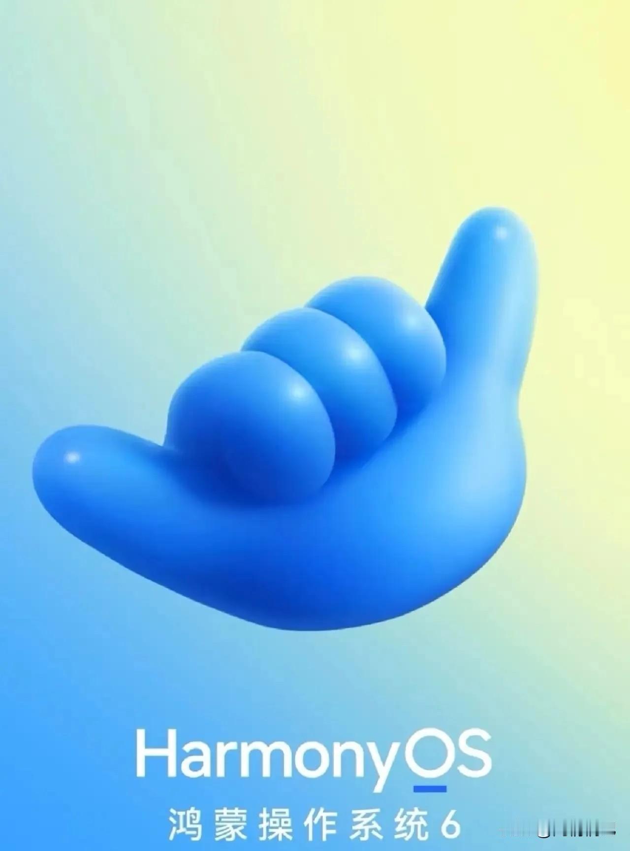 不管你信不信，明年预计会有四件大事要发生，我越想越觉得准：

第一：退休金估计涨